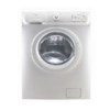 may giat long ngang electrolux  ewf85761, 7 kg hinh 1